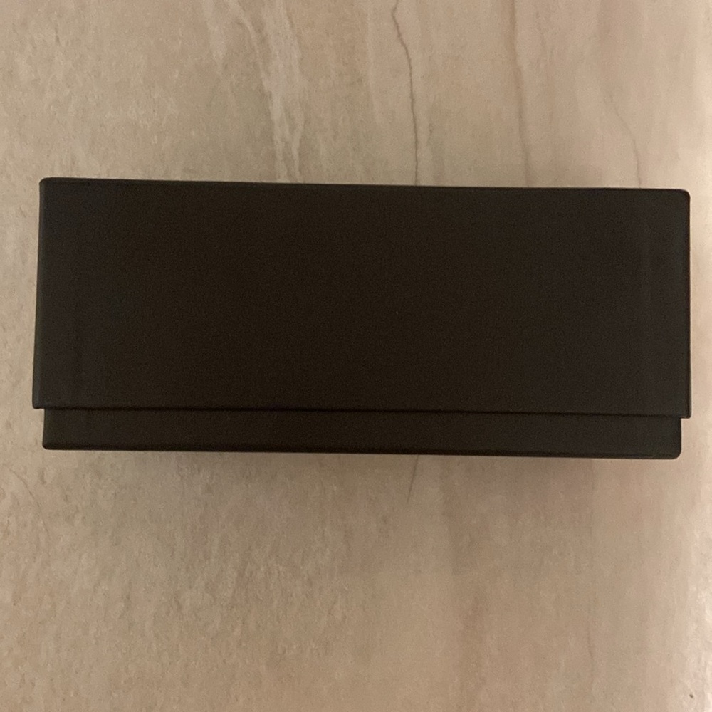 Authentic Versace Glasses Box - Picture 4 of 5